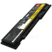 EAN 5706998930248 - Lenovo 42T4845 refacción para laptop Batería imagen 1