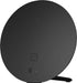 EAN 4025125549643 - Telekom 40824613 router inalámbrico Ethernet Doble banda (2,4 GHz / 5 GHz) Negro imagen 2