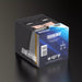 EAN 4056133029445 - ULTIMATE GUARD SQR-010001-237-006-00 accesorio para juegos de mesa Deck box imagen 10