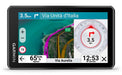 EAN 753759367404 - Garmin zūmo XT3 navegador Fijo 15,2 cm (6") TFT Pantalla táctil 340 g Negro imagen 6
