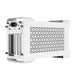 EAN 4719512104897 - Cooler Master MasterCase NC100 Small Form Factor (SFF) Blanco 650 W imagen 4