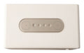 EAN 6923520216574 - Edifier ES300 Altavoz para fiestas Blanco 60 W imagen 4