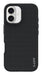 EAN 4895206938631 - LAUT SHIELD funda para teléfono móvil 15,5 cm (6.1") Negro imagen 4