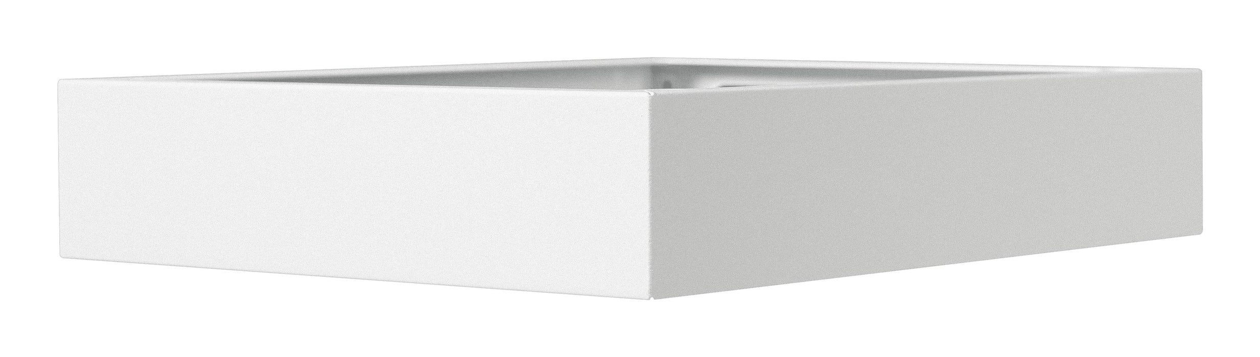 EAN 6933412796893 - DeepCool Vertical Base 100 WH Small Form Factor (SFF) imagen 1