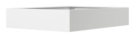 EAN 6933412796893 - DeepCool Vertical Base 100 WH Small Form Factor (SFF) imagen 1