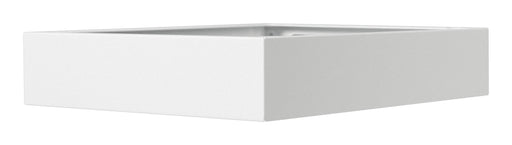 EAN 6933412796893 - DeepCool Vertical Base 100 WH Small Form Factor (SFF) imagen 1