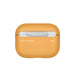 EAN 4895200472315 - Native Union (Re)Classic Funda imagen 8