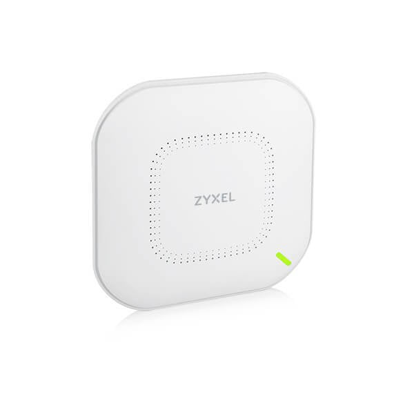 EAN 4718937610303 - Zyxel WAX510D 1775 Mbit/s Blanco Energía sobre Ethernet (PoE) imagen 2
