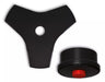 EAN 4006825651300 - Einhell AGILLO 18/200 30 cm Batería Aluminio, Negro, Rojo imagen 2