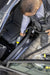 EAN 4054278882529 - Kärcher Puzzi 8/1 7 L Aspiradora de tambor Húmedo 1200 W Sin bolsa imagen 5