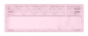 EAN 198990999647 - HyperX Origins 2 1800 Pink Housing Funda para teclado imagen 1