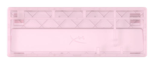 EAN 198990999647 - HyperX Origins 2 1800 Pink Housing Funda para teclado imagen 1