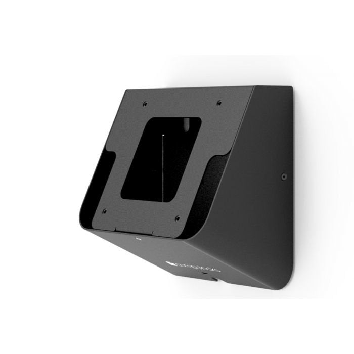 EAN 0819472023048 - Compulocks AV Capsule imagen 4