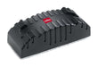 EAN 5016812334214 - Nobo 34533421 goma Negro 1 pieza(s) imagen 1