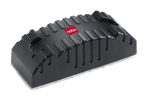 EAN 5016812344978 - Nobo 34534497 kit de limpieza de tablero Paños secos para limpieza de pizarras imagen 1