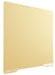 EAN 6977905742684 - Creality 4004090163 accesorio o pieza de recambio para impresora/escáner Placa de impresión 1 pieza(s) imagen 3