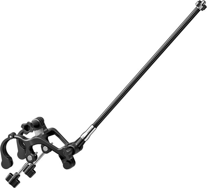 EAN 6970357854189 - Insta360 CINSTAVG accesorio para cámara de deportes de acción Soporte para cámara imagen 3