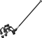 EAN 6970357854189 - Insta360 CINSTAVG accesorio para cámara de deportes de acción Soporte para cámara imagen 3
