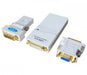 EAN 4038816702333 - ALLNET Kabel / Adapter Blanco imagen 1
