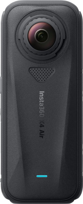 EAN 842126114403 - Insta360 X4 AIR cámara para deporte de acción 8K Ultra HD CMOS 25,4 / 1,8 mm (1 / 1.8") Wifi 165 g imagen 3