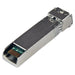EAN 65030866170 - StarTech.com PEX10000SRI adaptador y tarjeta de red Interno 20000 Mbit/s imagen 7
