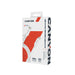 EAN 5291485009434 - Canyon UC-42 cable U4-CC-5A2M-E USB4 TYPE-C to TYPE-C WHT imagen 3
