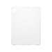 EAN 5715685012914 - PanzerGlass SAFE. by ® TPU Case Transparent iPad Pro 13'' (2024) funda para teléfono móvil Transparente imagen 4