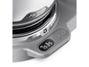 EAN 5011423002019 - Kenwood KVL85.004SI batidora 1200 W Plata imagen 4