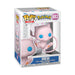EAN 889698742153 - FUNKO POP! 74215 figura de acción y colleccionable imagen 2