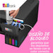EAN 8715946655802 - Epson 104 EcoTank Original imagen 4