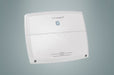 EAN 4047976429882 - Homematic IP HmIP-MIOB transmisore smart home Inalámbrico Montado en pared RF inalámbrico imagen 3