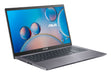 EAN 4711081953289 - ASUS F515JA-EJ4134 Intel® Core™ i7 39,6 cm (15.6") DDR4-SDRAM Wi-Fi 5 (802.11ac) imagen 4
