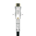 EAN 8436574705782 - AISENS A148-0510 cable HDMI HDMI tipo A (Estándar) HDMI tipo D (Micro) imagen 2