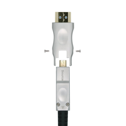 EAN 8436574705829 - AISENS A148-0514 cable HDMI HDMI tipo A (Estándar) HDMI tipo D (Micro) imagen 2
