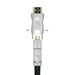 EAN 8436574705799 - AISENS A148-0511 cable HDMI HDMI tipo A (Estándar) HDMI tipo D (Micro) imagen 2