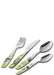EAN 4009839298066 - ZWILLING 07135-210-0 cuchara Acero Acero inoxidable 4 pieza(s) imagen 1
