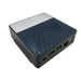EAN 8436588883612 - Leotec LEMPC21 PC/estación de trabajo barebone Negro 5205U 3,7 GHz imagen 14