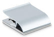 EAN 4002390047678 - MAUL 6246908 sujetapapel Aluminio 1 pieza(s) imagen 1