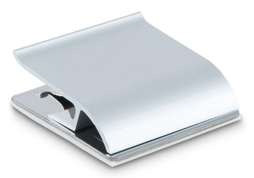 EAN 4002390047678 - MAUL 6246908 sujetapapel Aluminio 1 pieza(s) imagen 1