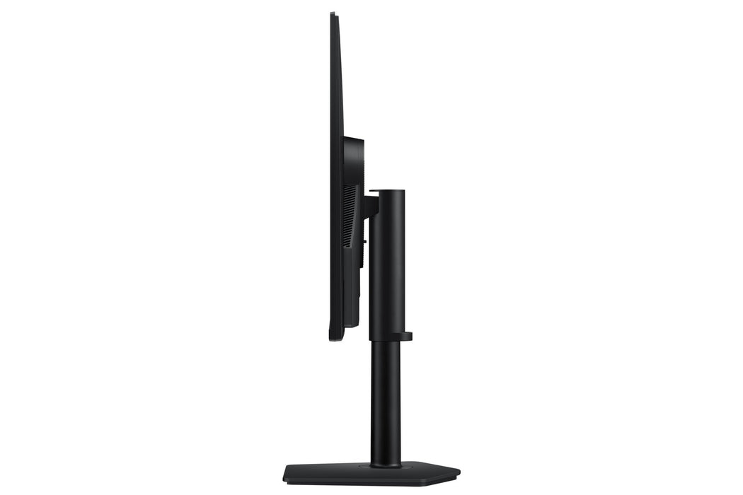 EAN 8806097817819 - Samsung S32FG506EU pantalla para PC 81,3 cm (32") 2560 x 1440 Pixeles Quad HD LCD Negro imagen 7