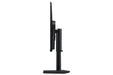 EAN 8806097817819 - Samsung S32FG506EU pantalla para PC 81,3 cm (32") 2560 x 1440 Pixeles Quad HD LCD Negro imagen 7