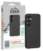 EAN 5055821779937 - EIGER EGCA00709 funda para teléfono móvil 17 cm (6.7") Negro imagen 2