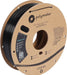 EAN 6938936710745 - Polymaker PJ01001 material de impresión 3d Negro 750 g imagen 1