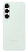 EAN 8806097670063 - Samsung EF-PS731 funda para teléfono móvil 17 cm (6.7") Color menta imagen 1