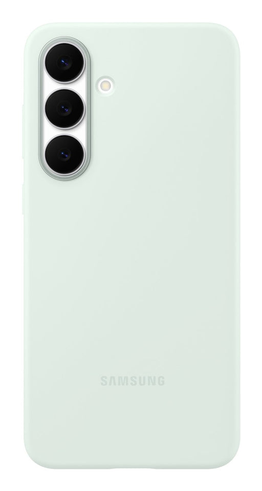 EAN 8806097670063 - Samsung EF-PS731 funda para teléfono móvil 17 cm (6.7") Color menta imagen 1