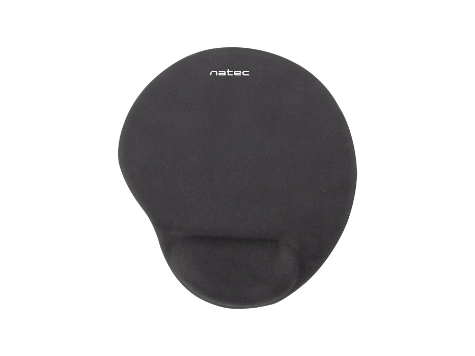 EAN 5901969402933 - NATEC Marmot Negro imagen 2