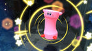 EAN 0045496312961 - Nintendo NIN10016294 vídeo juego Edición Nintendo Switch 2 Alemán, Holandés, Inglés, Español, Francés, It imagen 3