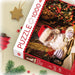 EAN 6416739592190 - Tactic 59219 puzzle Puzzle rompecabezas 1000 pieza(s) Navidad imagen 7