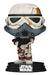 EAN 0889698765428 - FUNKO POP! 76542 figura de acción y colleccionable imagen 1