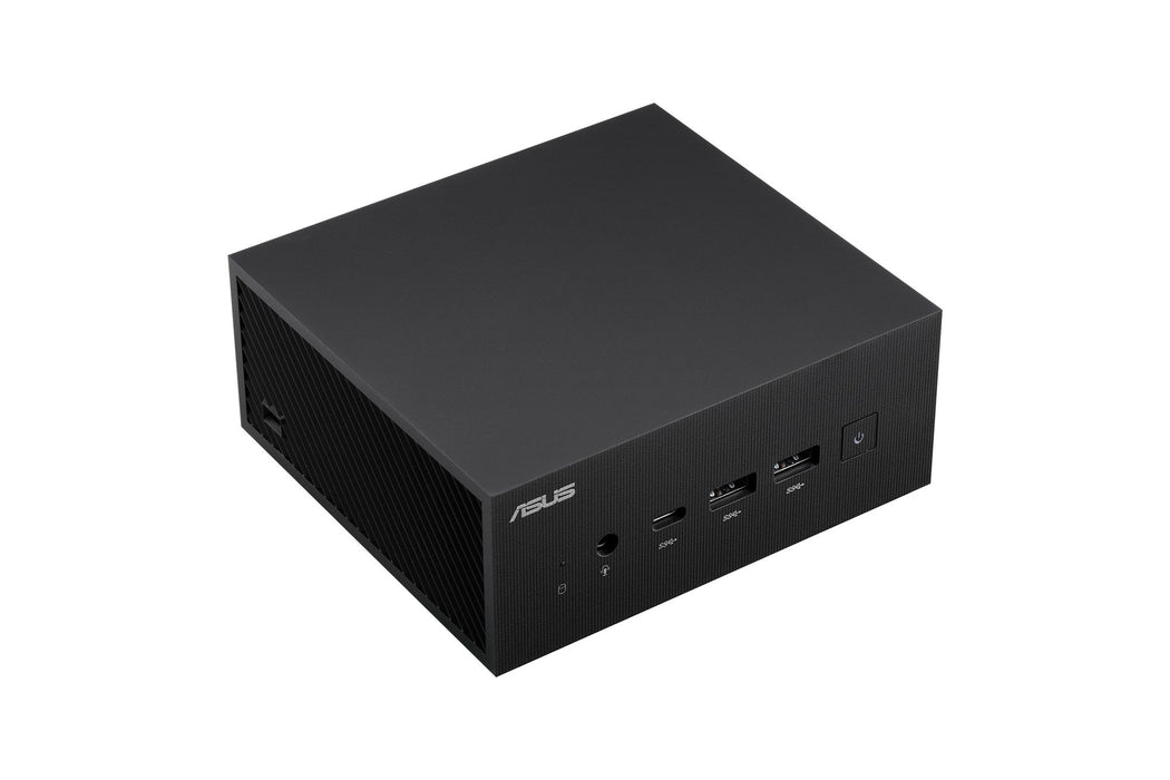 EAN 4711081869849 - ASUS ExpertCenter PN52-S5030MD AMD Ryzen™ 5 5600H 8 GB DDR4-SDRAM 256 GB SSD Mini PC Negro imagen 6